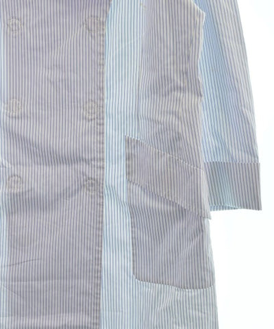 Maison Margiela Other