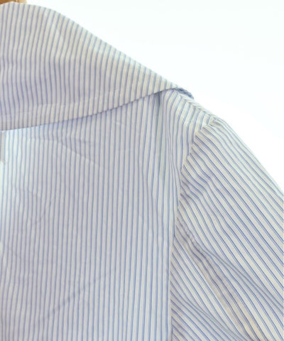 Maison Margiela Other