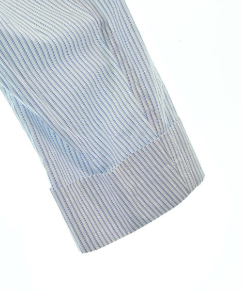 Maison Margiela Other