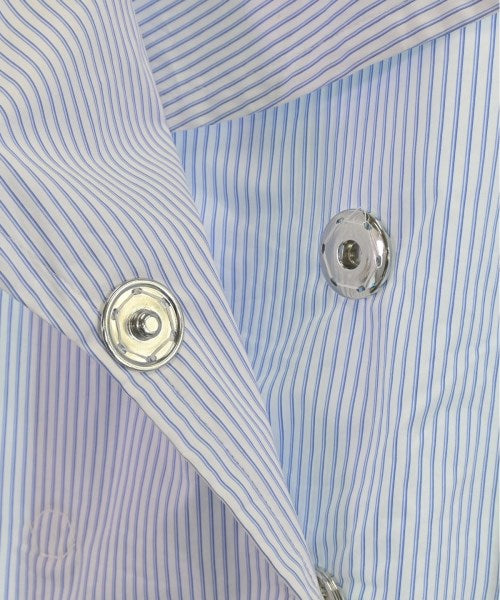 Maison Margiela Other