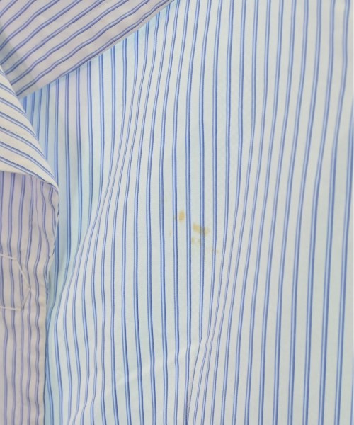 Maison Margiela Other