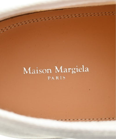 Maison Margiela Sneakers