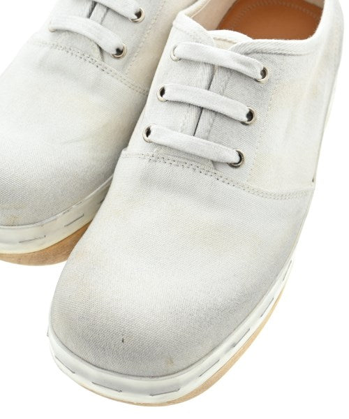 Maison Margiela Sneakers