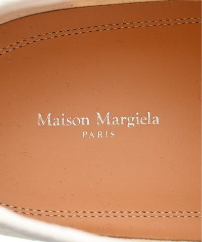 Maison Margiela Sneakers