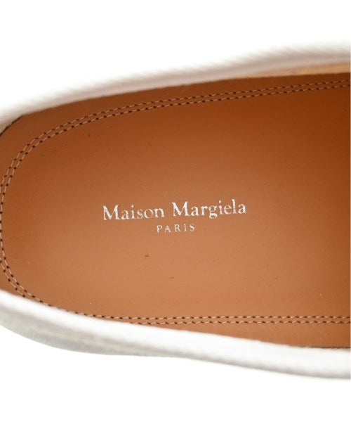 Maison Margiela Sneakers