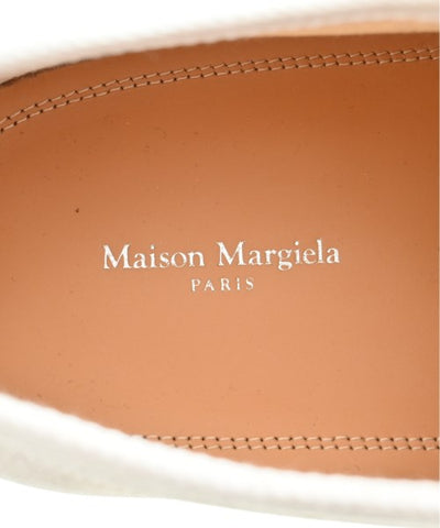 Maison Margiela Sneakers