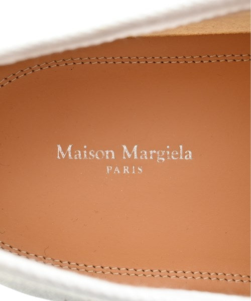 Maison Margiela Sneakers