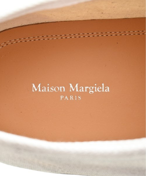 Maison Margiela Sneakers