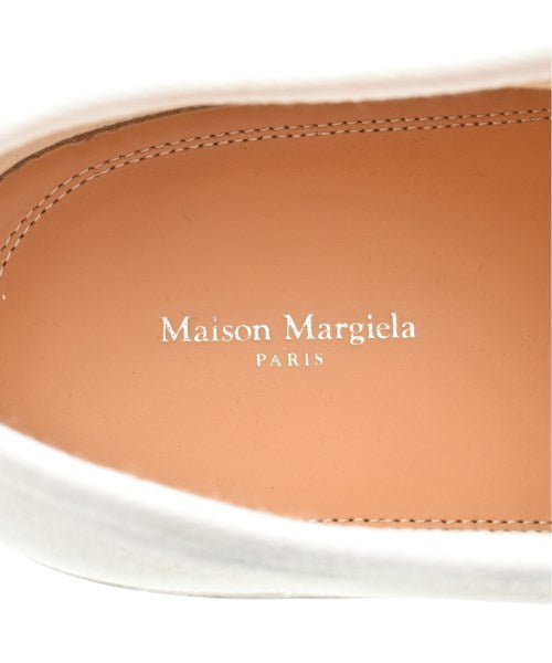 Maison Margiela Sneakers