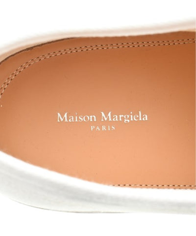 Maison Margiela Sneakers