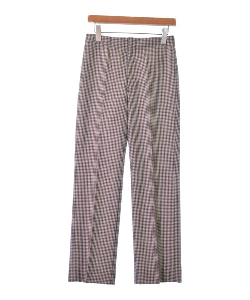 Maison Margiela Trousers