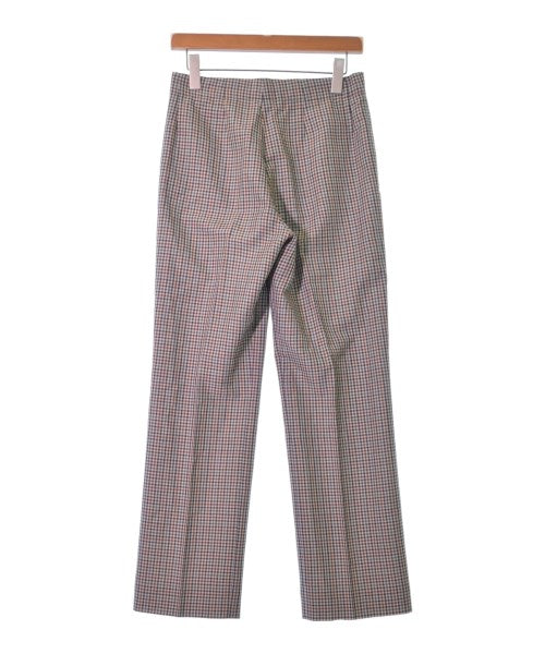 Maison Margiela Trousers