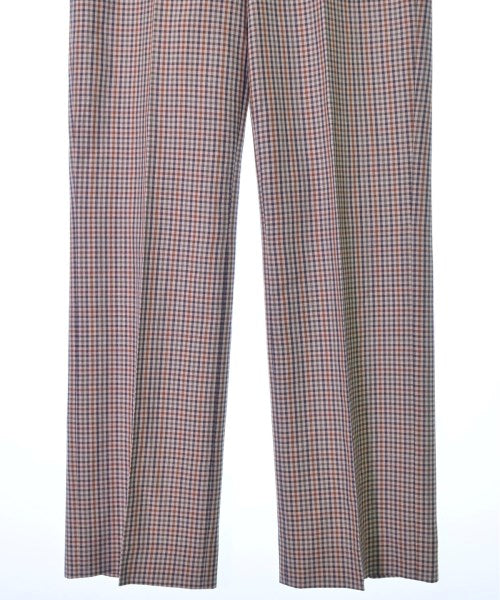 Maison Margiela Trousers