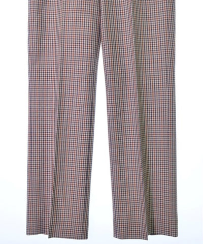 Maison Margiela Trousers