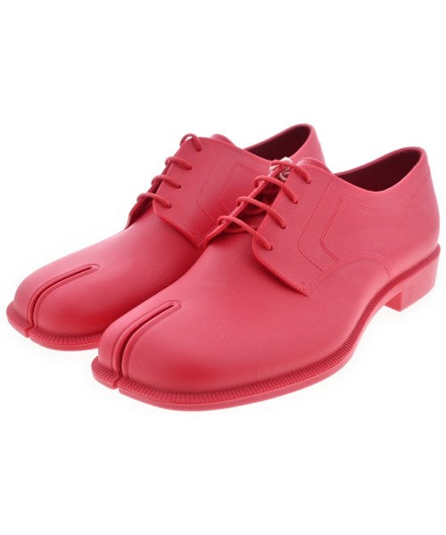 Maison Margiela Dress shoes