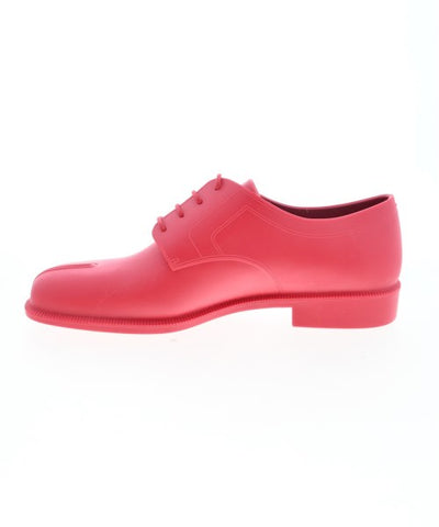 Maison Margiela Dress shoes