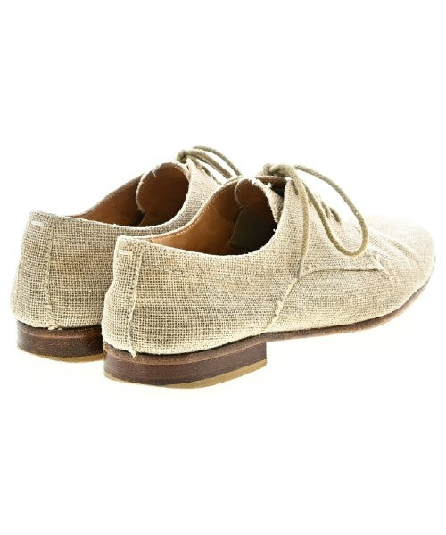 Maison Margiela Dress shoes/Loafers