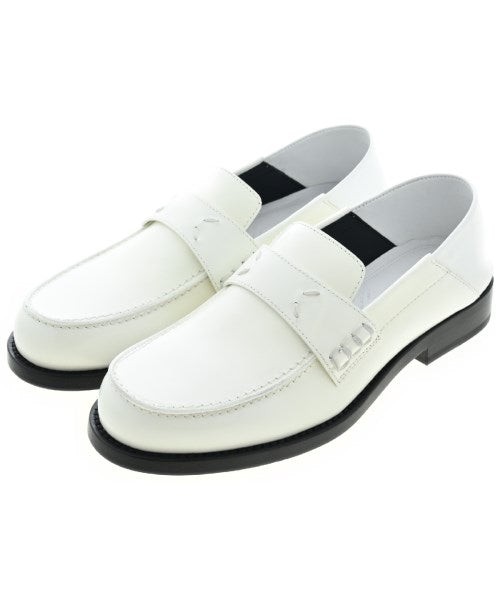 Maison Margiela Dress shoes/Loafers