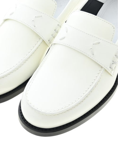 Maison Margiela Dress shoes/Loafers