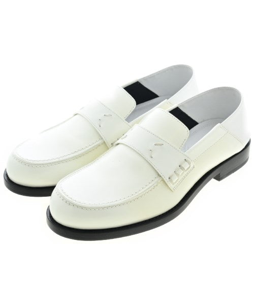 Maison Margiela Dress shoes/Loafers