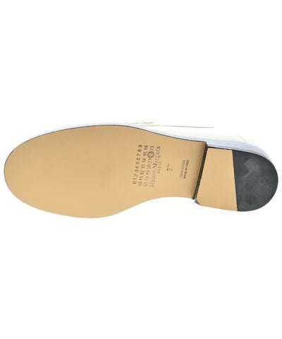 Maison Margiela Dress shoes/Loafers