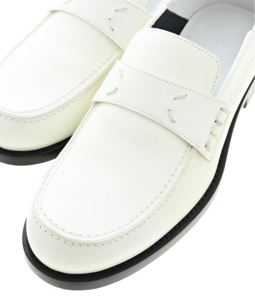 Maison Margiela Dress shoes/Loafers