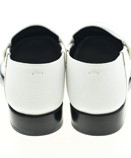 Maison Margiela Dress shoes/Loafers