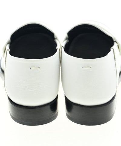 Maison Margiela Dress shoes/Loafers