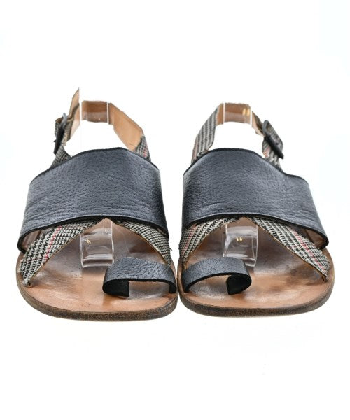 Maison Margiela Sandals