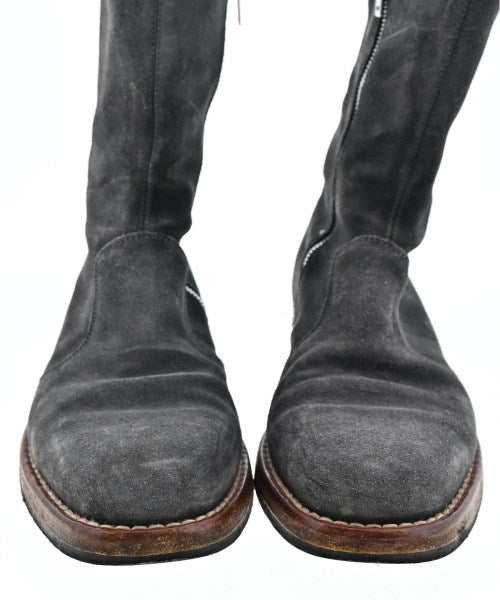 Maison Margiela Boots