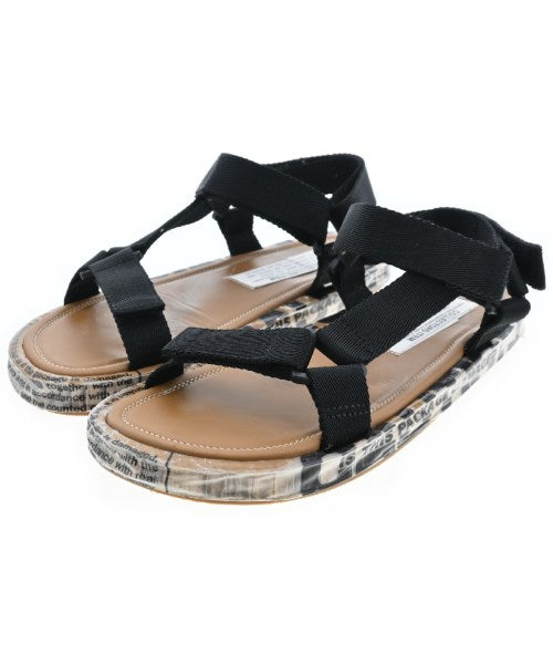 Maison Margiela Sandals