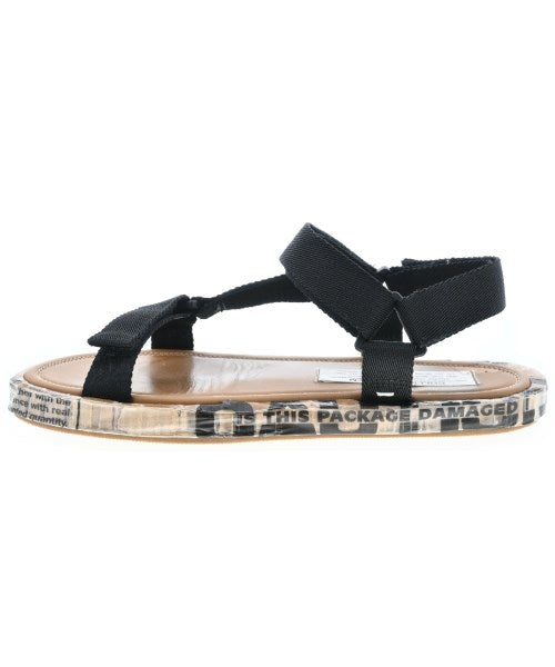 Maison Margiela Sandals