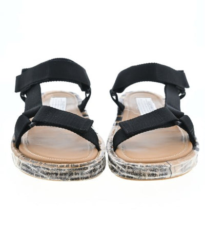 Maison Margiela Sandals