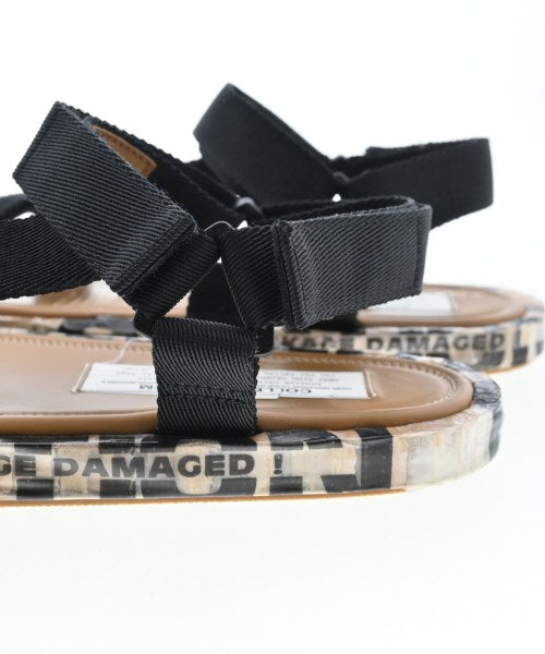 Maison Margiela Sandals