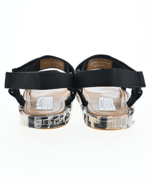 Maison Margiela Sandals