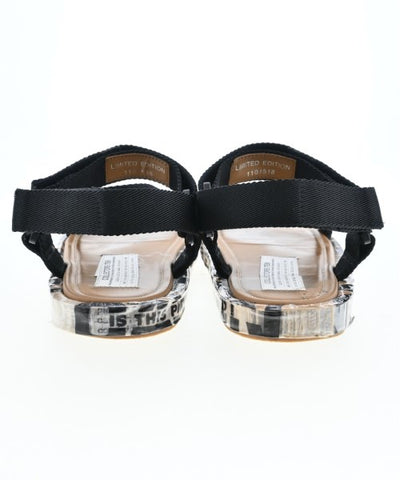 Maison Margiela Sandals