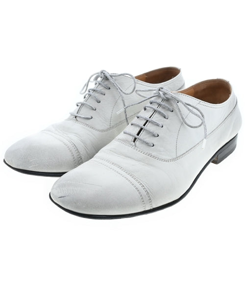 Maison Margiela Dress shoes