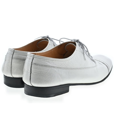 Maison Margiela Dress shoes