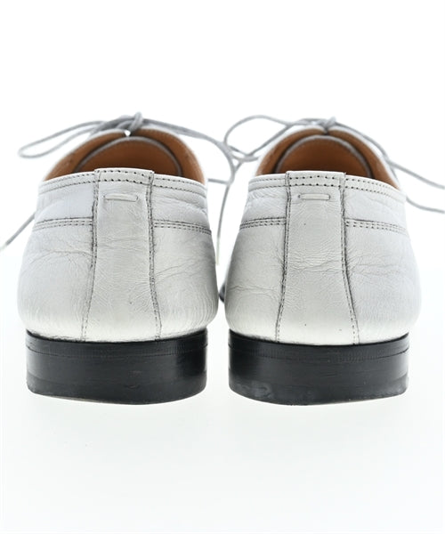 Maison Margiela Dress shoes