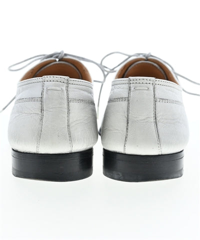 Maison Margiela Dress shoes