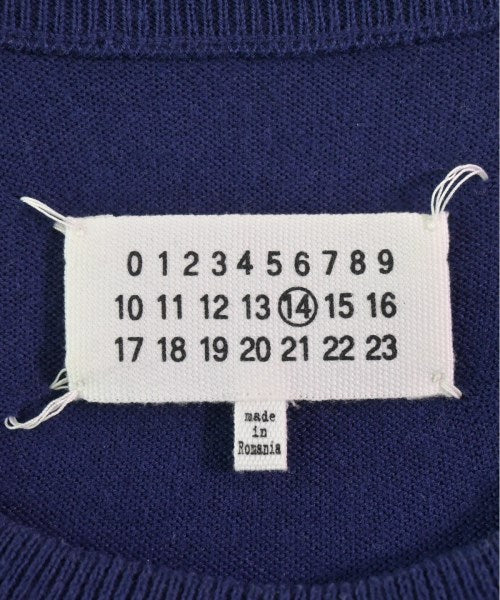 Maison Margiela Sweaters