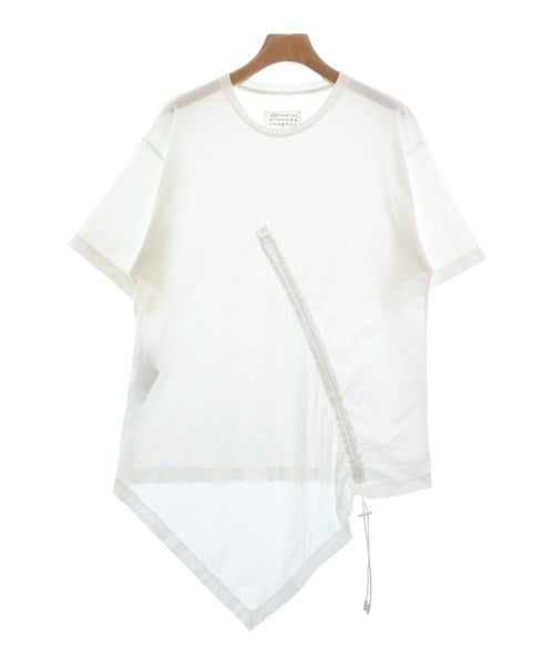 Maison Margiela Tee Shirts/Tops