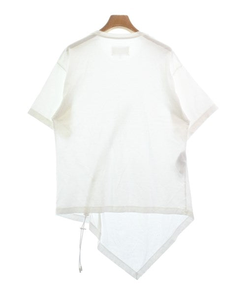Maison Margiela Tee Shirts/Tops