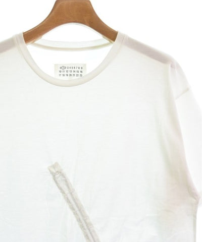 Maison Margiela Tee Shirts/Tops