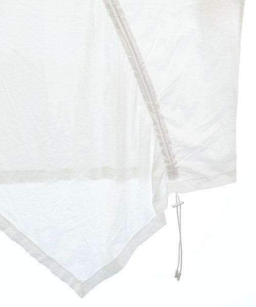 Maison Margiela Tee Shirts/Tops