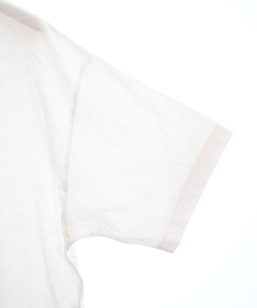 Maison Margiela Tee Shirts/Tops