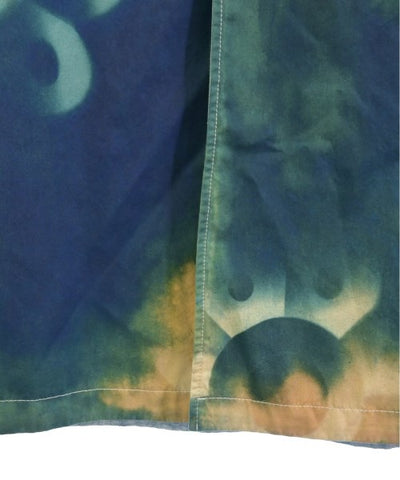 Maison Margiela Soutien collar coats