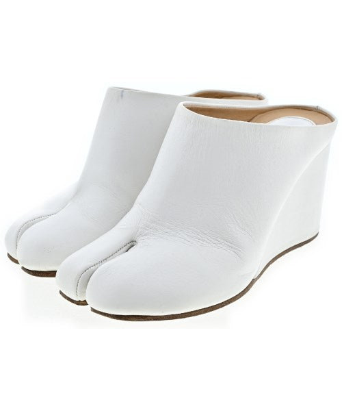 Maison Margiela Sandals