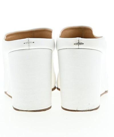 Maison Margiela Sandals