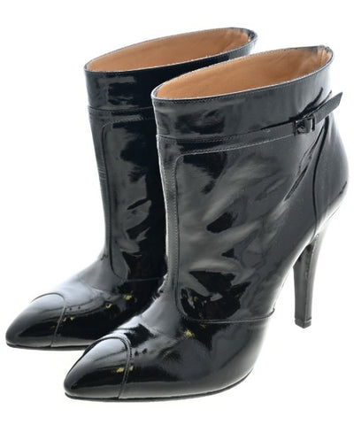 Maison Margiela Boots